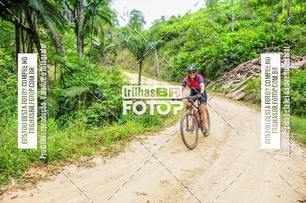 Buy your photos of the eventTijucas Bike Fest on Fotop