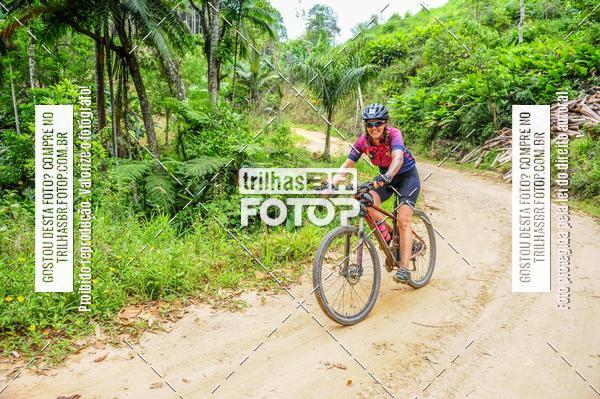 Buy your photos of the eventTijucas Bike Fest on Fotop
