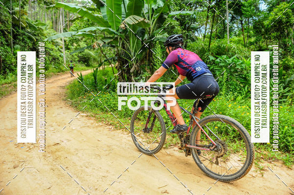 Buy your photos of the eventTijucas Bike Fest on Fotop