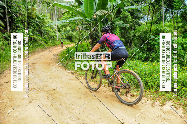 Buy your photos of the eventTijucas Bike Fest on Fotop