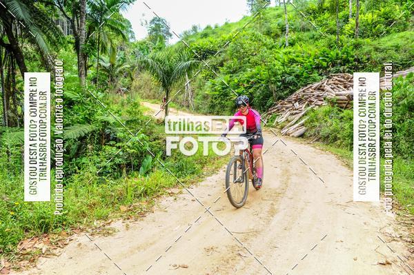 Buy your photos of the eventTijucas Bike Fest on Fotop