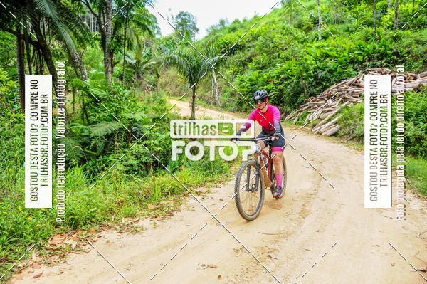 Buy your photos of the eventTijucas Bike Fest on Fotop