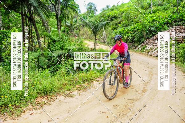 Buy your photos of the eventTijucas Bike Fest on Fotop
