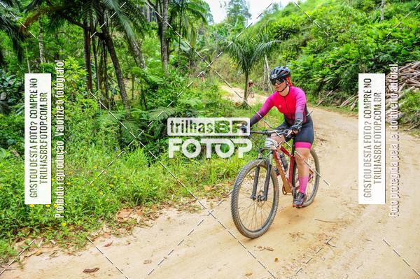 Buy your photos of the eventTijucas Bike Fest on Fotop