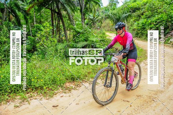 Buy your photos of the eventTijucas Bike Fest on Fotop