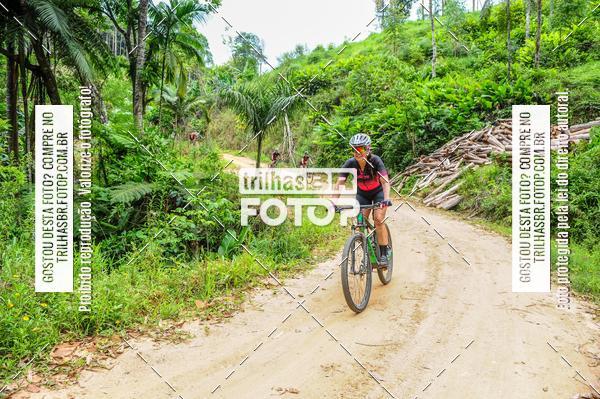 Buy your photos of the eventTijucas Bike Fest on Fotop