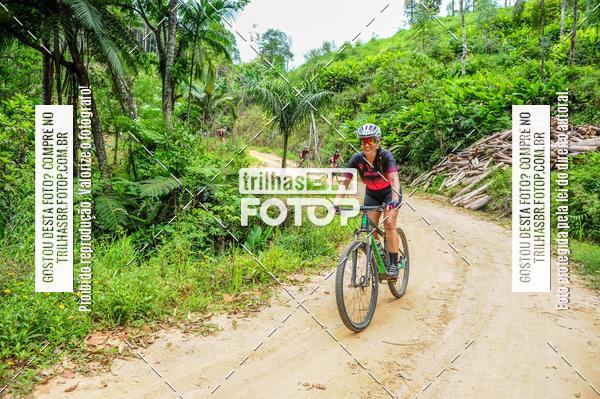 Buy your photos of the eventTijucas Bike Fest on Fotop