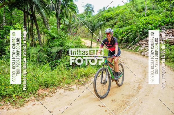 Buy your photos of the eventTijucas Bike Fest on Fotop