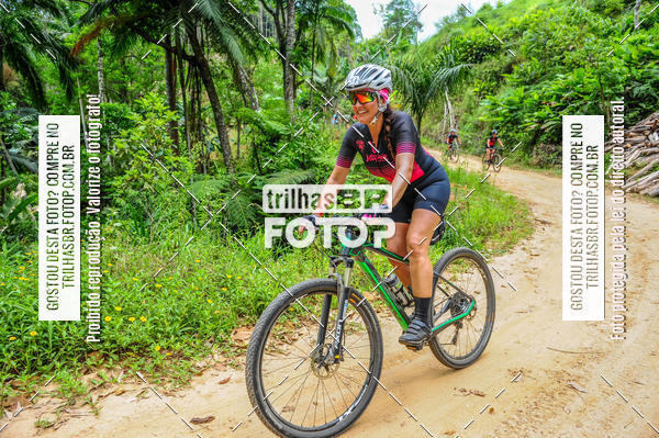 Buy your photos of the eventTijucas Bike Fest on Fotop