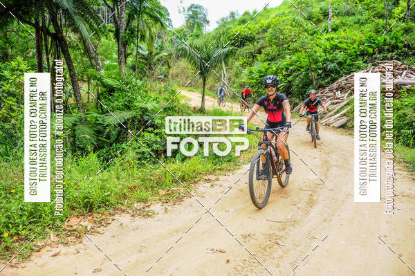 Buy your photos of the eventTijucas Bike Fest on Fotop