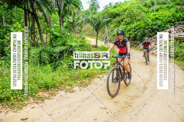 Buy your photos of the eventTijucas Bike Fest on Fotop