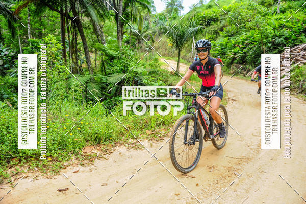 Buy your photos of the eventTijucas Bike Fest on Fotop