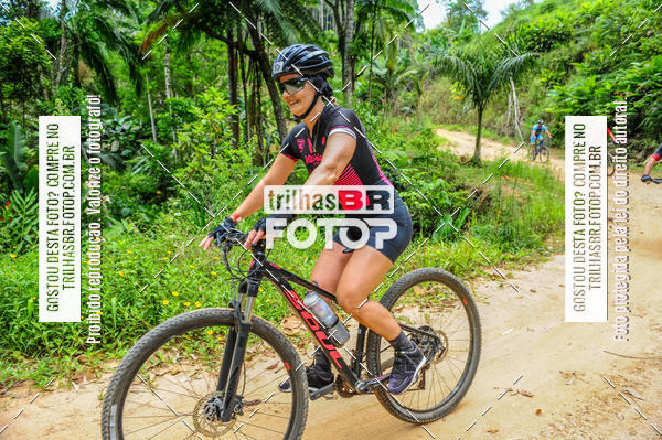 Buy your photos of the eventTijucas Bike Fest on Fotop