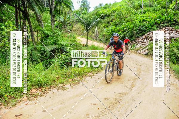 Buy your photos of the eventTijucas Bike Fest on Fotop