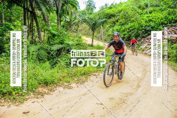 Buy your photos of the eventTijucas Bike Fest on Fotop