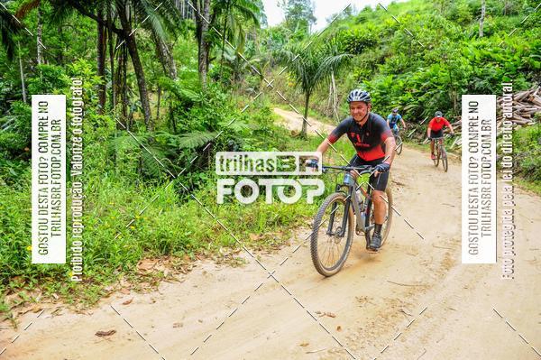 Buy your photos of the eventTijucas Bike Fest on Fotop