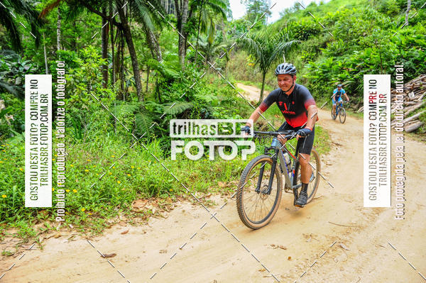 Buy your photos of the eventTijucas Bike Fest on Fotop