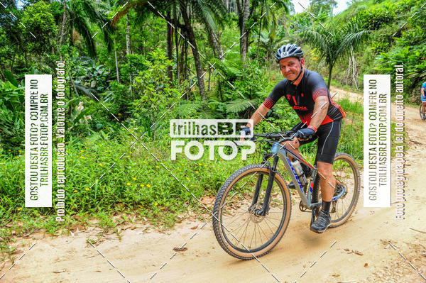 Buy your photos of the eventTijucas Bike Fest on Fotop