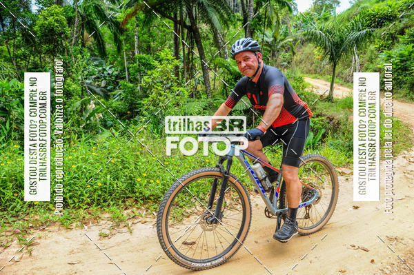 Buy your photos of the eventTijucas Bike Fest on Fotop