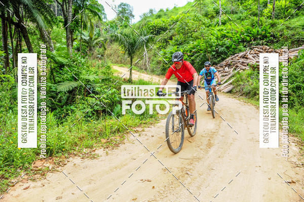 Buy your photos of the eventTijucas Bike Fest on Fotop