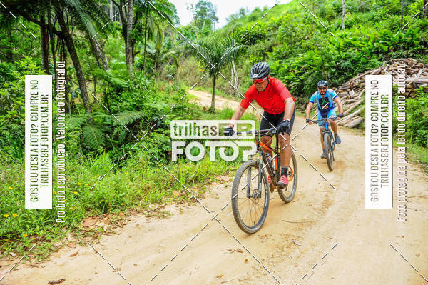 Buy your photos of the eventTijucas Bike Fest on Fotop