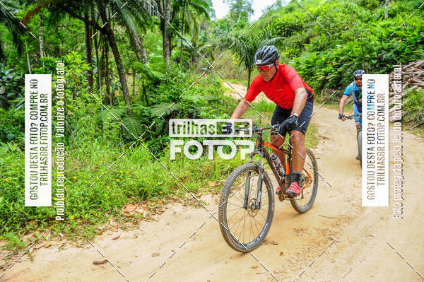 Buy your photos of the eventTijucas Bike Fest on Fotop