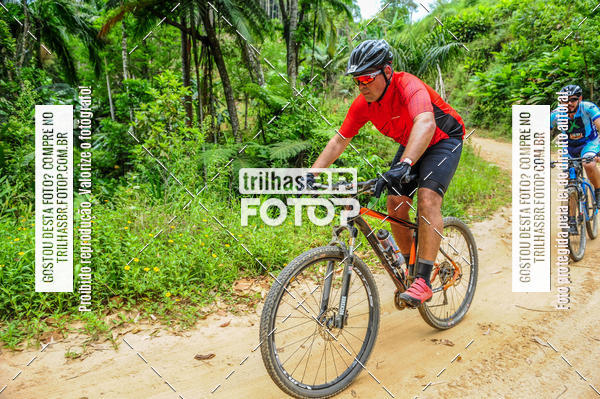 Buy your photos of the eventTijucas Bike Fest on Fotop