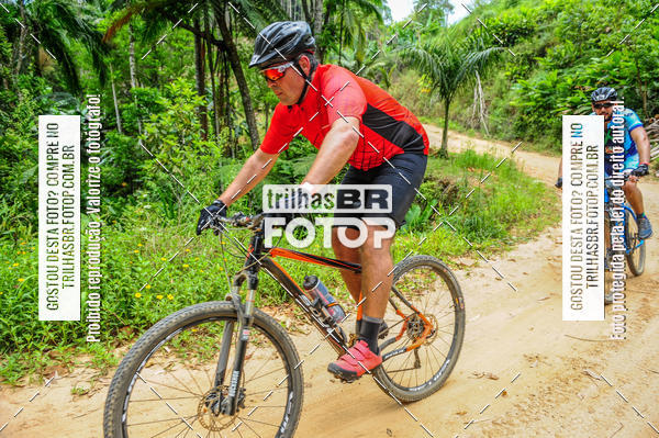 Buy your photos of the eventTijucas Bike Fest on Fotop