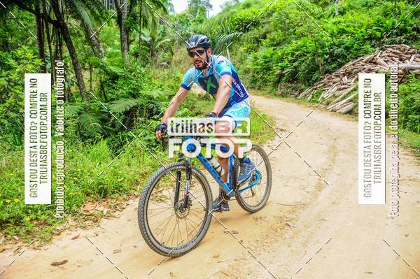 Buy your photos of the eventTijucas Bike Fest on Fotop