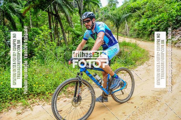 Buy your photos of the eventTijucas Bike Fest on Fotop