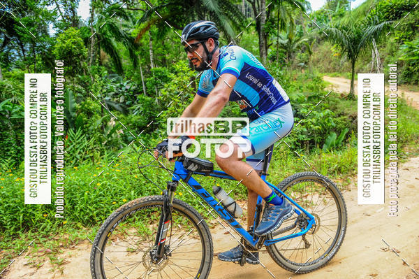 Buy your photos of the eventTijucas Bike Fest on Fotop