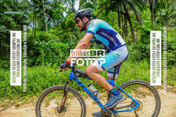 Buy your photos of the eventTijucas Bike Fest on Fotop