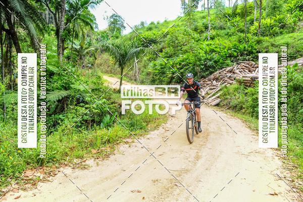 Buy your photos of the eventTijucas Bike Fest on Fotop