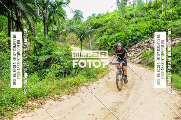 Buy your photos of the eventTijucas Bike Fest on Fotop