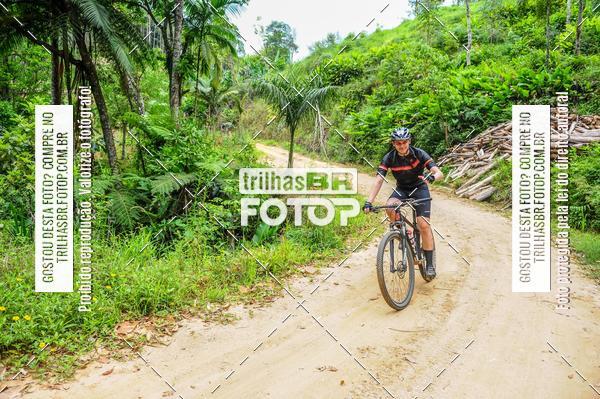 Buy your photos of the eventTijucas Bike Fest on Fotop