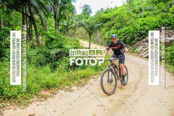 Buy your photos of the eventTijucas Bike Fest on Fotop