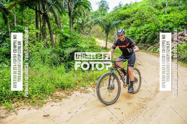 Buy your photos of the eventTijucas Bike Fest on Fotop