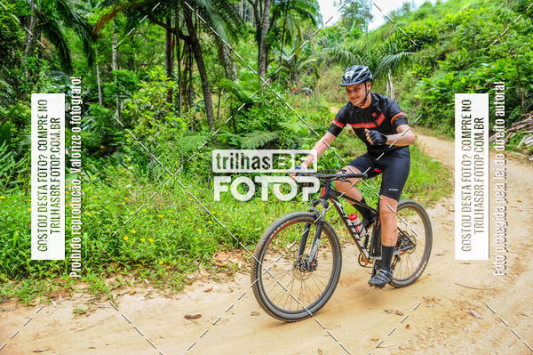 Buy your photos of the eventTijucas Bike Fest on Fotop