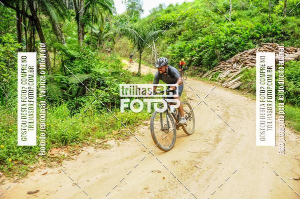 Buy your photos of the eventTijucas Bike Fest on Fotop