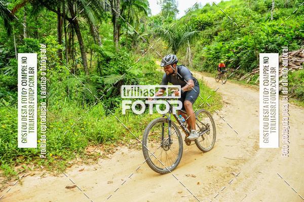 Buy your photos of the eventTijucas Bike Fest on Fotop