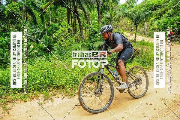 Buy your photos of the eventTijucas Bike Fest on Fotop