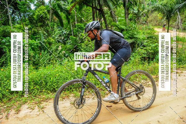 Buy your photos of the eventTijucas Bike Fest on Fotop