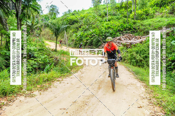 Buy your photos of the eventTijucas Bike Fest on Fotop