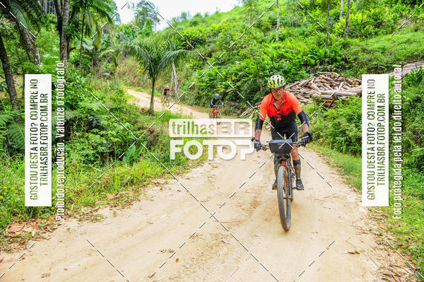 Buy your photos of the eventTijucas Bike Fest on Fotop
