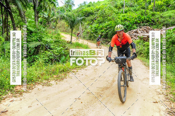 Buy your photos of the eventTijucas Bike Fest on Fotop