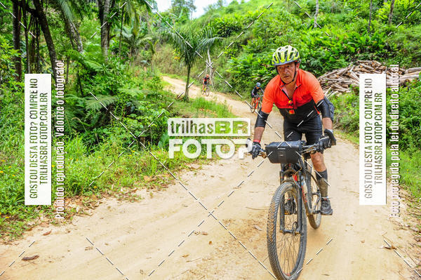 Buy your photos of the eventTijucas Bike Fest on Fotop