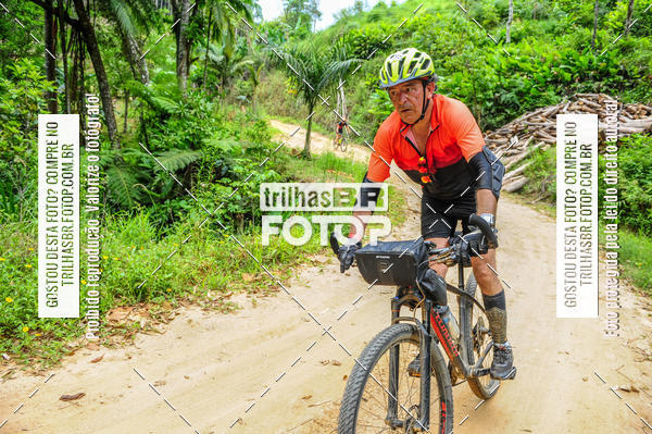 Buy your photos of the eventTijucas Bike Fest on Fotop