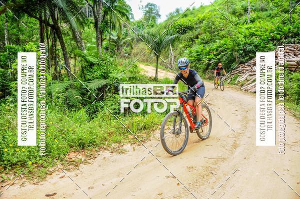 Buy your photos of the eventTijucas Bike Fest on Fotop