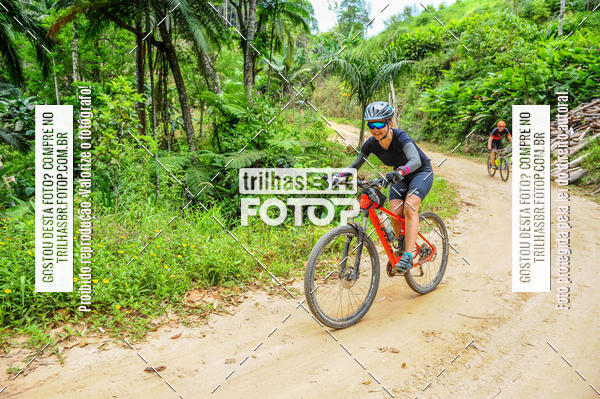 Buy your photos of the eventTijucas Bike Fest on Fotop