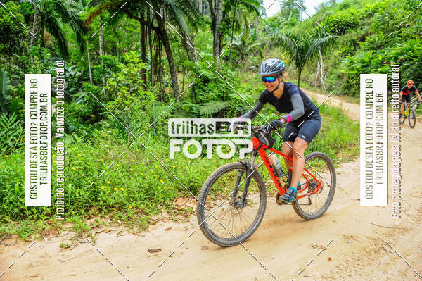 Buy your photos of the eventTijucas Bike Fest on Fotop